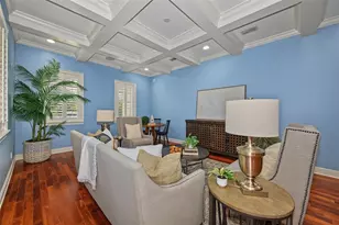 3143 Pineview Dr, Holiday, FL 34691 - Photo 8