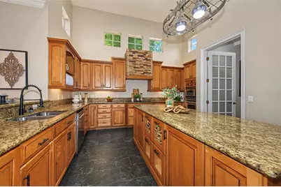 3143 Pineview Drive, Holiday, FL 34691 - Photo 12