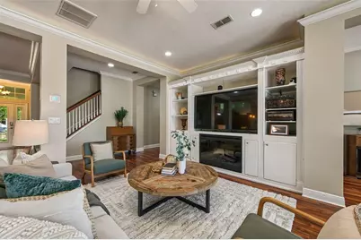 3143 Pineview Drive, Holiday, FL 34691 - Photo 22