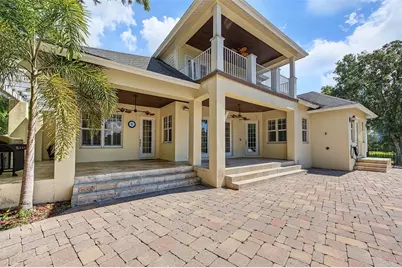 3143 Pineview Drive, Holiday, FL 34691 - Photo 56