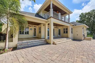 3143 Pineview Dr, Holiday, FL 34691 - Photo 56