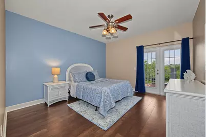 3143 Pineview Drive, Holiday, FL 34691 - Photo 36