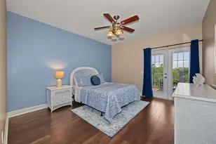 3143 Pineview Dr, Holiday, FL 34691 - Photo 36