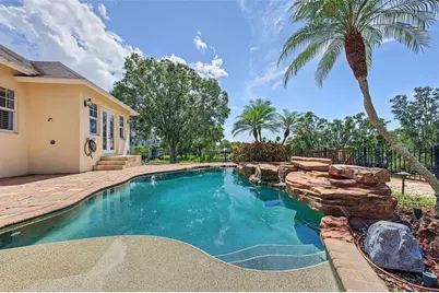 3143 Pineview Drive, Holiday, FL 34691 - Photo 50