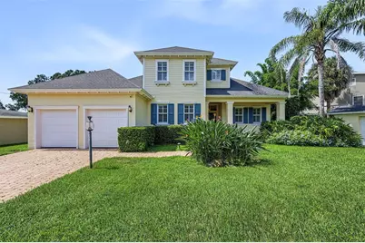 3143 Pineview Drive, Holiday, FL 34691 - Photo 1