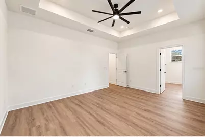 12469 Albany Road, Weeki Wachee, FL 34614 - Photo 10