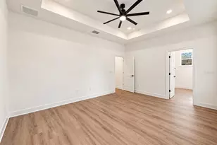 12469 Albany Rd, Weeki Wachee, FL 34614 - Photo 10