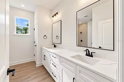 12469 Albany Road, Weeki Wachee, FL 34614 - Photo 12