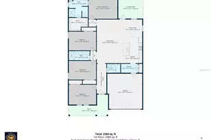 12469 Albany Rd, Weeki Wachee, FL 34614 - Photo 30