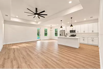 12469 Albany Road, Weeki Wachee, FL 34614 - Photo 4