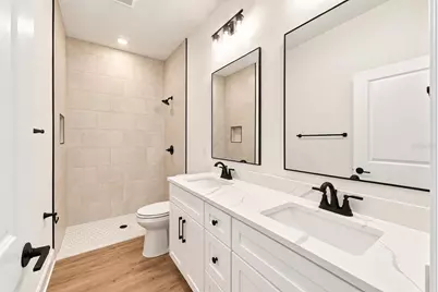 12469 Albany Road, Weeki Wachee, FL 34614 - Photo 18