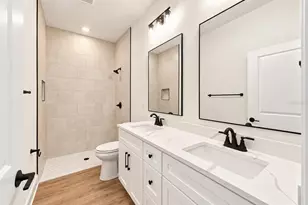 12469 Albany Rd, Weeki Wachee, FL 34614 - Photo 18