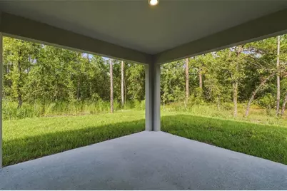 12469 Albany Road, Weeki Wachee, FL 34614 - Photo 26