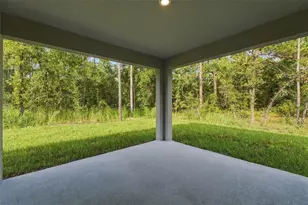 12469 Albany Rd, Weeki Wachee, FL 34614 - Photo 26