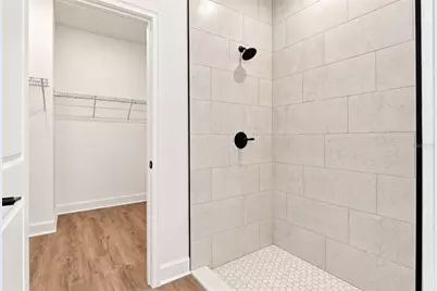 12469 Albany Road, Weeki Wachee, FL 34614 - Photo 14