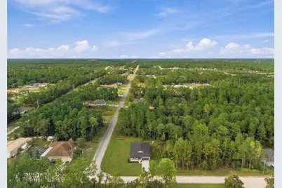 12469 Albany Road, Weeki Wachee, FL 34614 - Photo 28