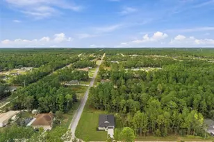 12469 Albany Rd, Weeki Wachee, FL 34614 - Photo 28