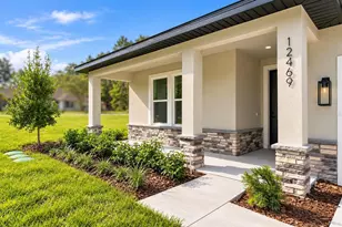 12469 Albany Rd, Weeki Wachee, FL 34614 - Photo 2