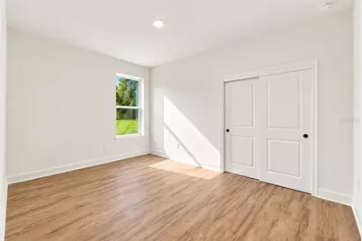 12469 Albany Road, Weeki Wachee, FL 34614 - Photo 22