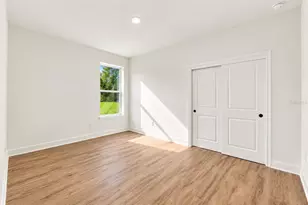 12469 Albany Rd, Weeki Wachee, FL 34614 - Photo 22