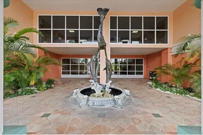 4516 Seagull Drive #507, New Port Richey, FL 34652 - Photo 58