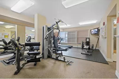 4516 Seagull Drive #507, New Port Richey, FL 34652 - Photo 38