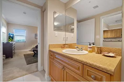 4516 Seagull Drive #507, New Port Richey, FL 34652 - Photo 28