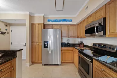4516 Seagull Drive #507, New Port Richey, FL 34652 - Photo 10