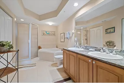 4516 Seagull Drive #507, New Port Richey, FL 34652 - Photo 22
