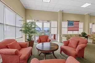 4516 Seagull Dr, New Port Richey, FL 34652 - Photo 54