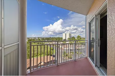 4516 Seagull Drive #507, New Port Richey, FL 34652 - Photo 30