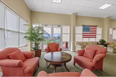 4516 Seagull Drive #507, New Port Richey, FL 34652 - Photo 50