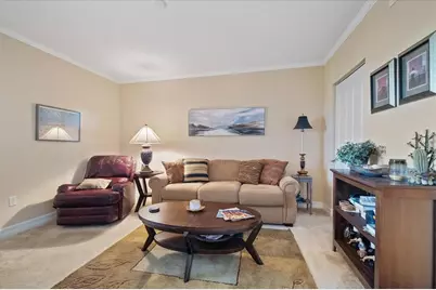 4516 Seagull Drive #507, New Port Richey, FL 34652 - Photo 16