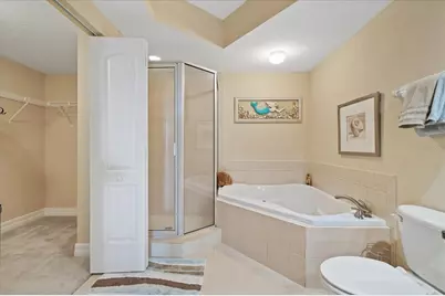 4516 Seagull Drive #507, New Port Richey, FL 34652 - Photo 24