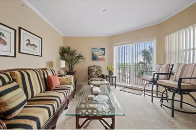4516 Seagull Drive #507, New Port Richey, FL 34652 - Photo 6