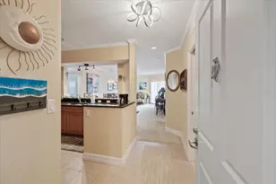 4516 Seagull Dr, New Port Richey, FL 34652 - Photo 6