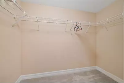 4516 Seagull Drive #507, New Port Richey, FL 34652 - Photo 26