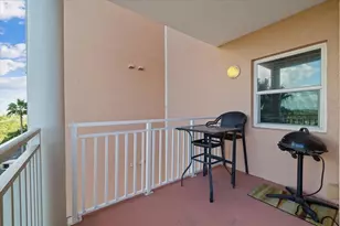 4516 Seagull Dr, New Port Richey, FL 34652 - Photo 32