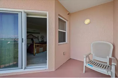 4516 Seagull Drive #507, New Port Richey, FL 34652 - Photo 32