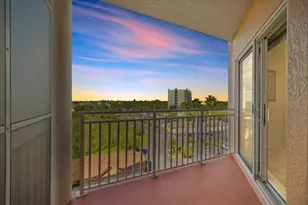 4516 Seagull Dr, New Port Richey, FL 34652 - Photo 30