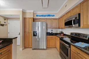 4516 Seagull Dr, New Port Richey, FL 34652 - Photo 8