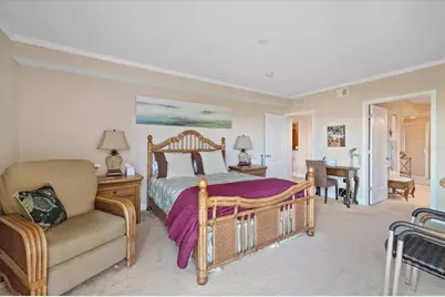 4516 Seagull Drive #507, New Port Richey, FL 34652 - Photo 20