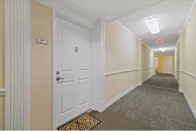 4516 Seagull Drive #507, New Port Richey, FL 34652 - Photo 8