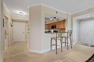 4516 Seagull Dr, New Port Richey, FL 34652 - Photo 10