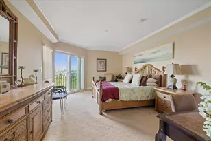 4516 Seagull Dr, New Port Richey, FL 34652 - Photo 22