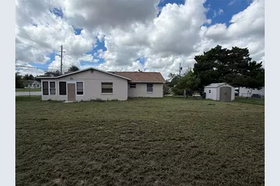 12035 Norvell Road, Spring Hill, FL 34608 - Photo 36