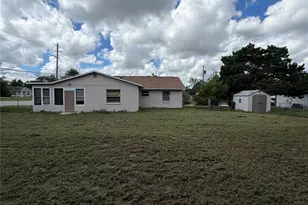 12035 Norvell Rd, Spring Hill, FL 34608 - Photo 36