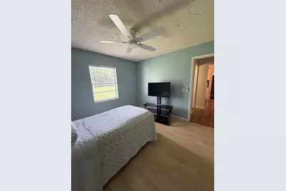 12035 Norvell Road, Spring Hill, FL 34608 - Photo 22