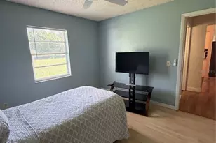 12035 Norvell Rd, Spring Hill, FL 34608 - Photo 22