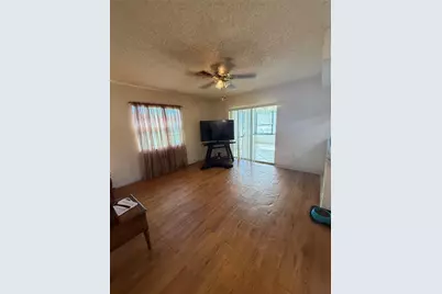 12035 Norvell Road, Spring Hill, FL 34608 - Photo 28